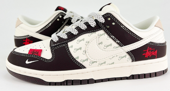 NIKE DUNK SB Nike shoes  Size, 36-45  You can click on the link of the picture below to view more detailed pictures.