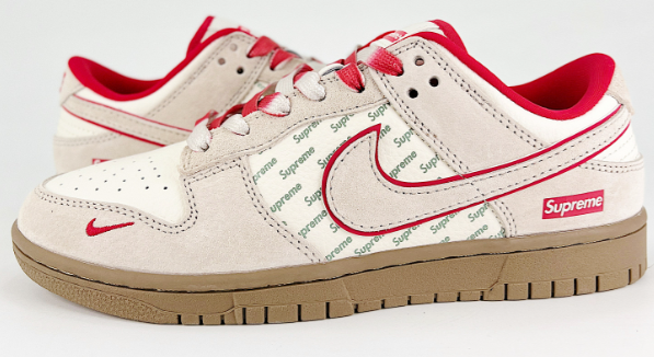NIKE DUNK SB Nike shoes  Size, 36-45  You can click on the link of the picture below to view more detailed pictures.