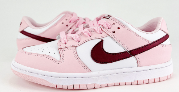 NIKE DUNK SB Nike shoes  Size, 36-45  You can click on the link of the picture below to view more detailed pictures.