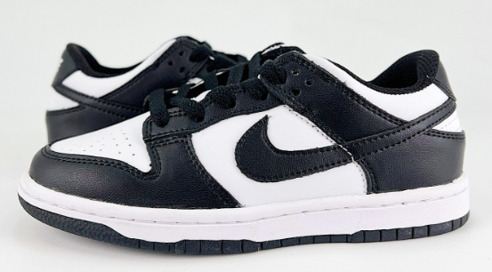 NIKE DUNK SB Nike shoes  Size, 36-45  You can click on the link of the picture below to view more detailed pictures.