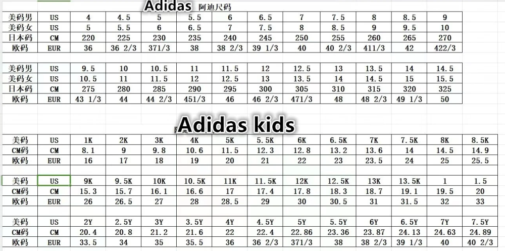 NIKE DUNK SB  Nike shoes Size, 36-45