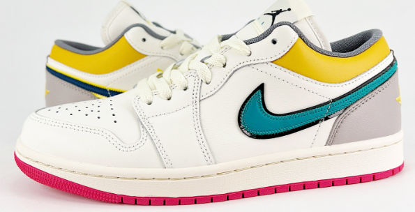 Adidas NIKE NK Jordan Spizike Shoes  You can click on the link of the picture below to view more detailed pictures.