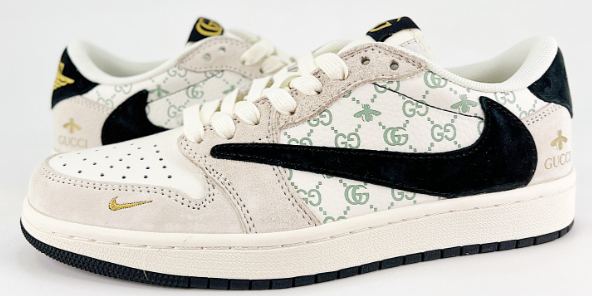Adidas NIKE NK Jordan Spizike Shoes  You can click on the link of the picture below to view more detailed pictures.