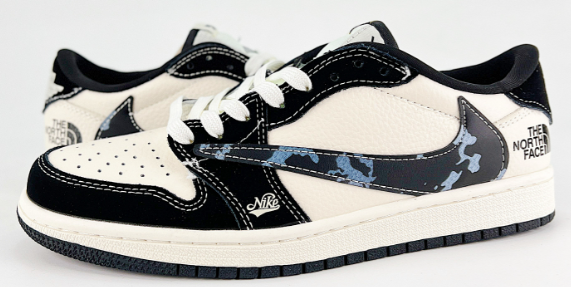 Adidas NIKE NK Jordan Spizike Shoes  You can click on the link of the picture below to view more detailed pictures.