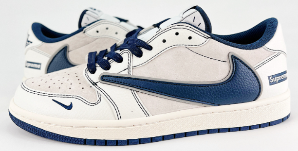 Adidas NIKE NK Jordan Spizike Shoes  You can click on the link of the picture below to view more detailed pictures.