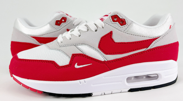 Adidas NIKE NK Jordan Spizike Shoes  You can click on the link of the picture below to view more detailed pictures.
