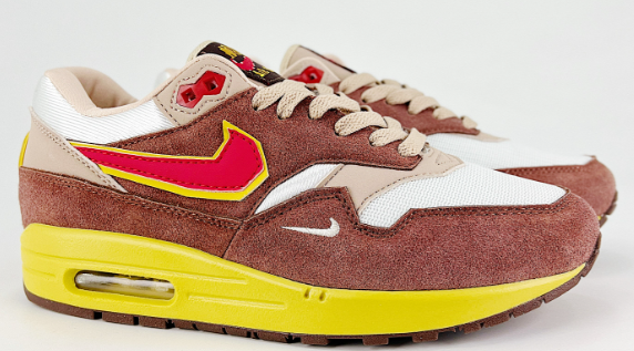 Adidas NIKE NK Jordan Spizike Shoes  You can click on the link of the picture below to view more detailed pictures.