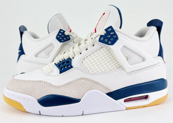 Adidas NIKE NK Jordan Spizike Shoes  You can click on the link of the picture below to view more detailed pictures.