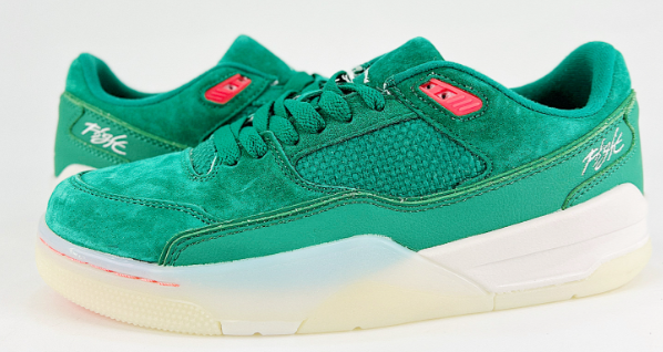 Adidas NIKE NK Jordan Spizike Shoes  You can click on the link of the picture below to view more detailed pictures.
