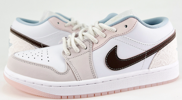 Adidas NIKE NK Jordan Spizike Shoes  You can click on the link of the picture below to view more detailed pictures.