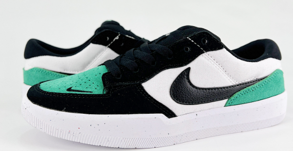 Adidas NIKE NK Jordan Spizike Shoes  You can click on the link of the picture below to view more detailed pictures.