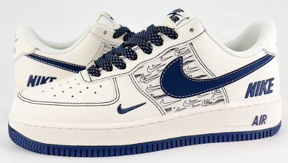 Adidas NIKE NK Jordan Spizike Shoes  You can click on the link of the picture below to view more detailed pictures.
