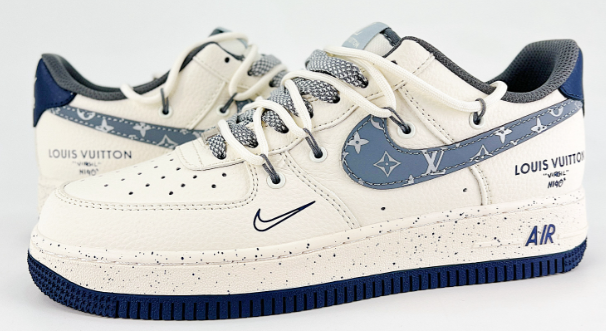 Adidas NIKE NK Jordan Spizike Shoes  You can click on the link of the picture below to view more detailed pictures.