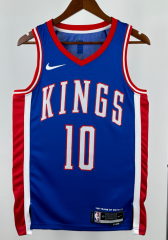 DEROZAN 10