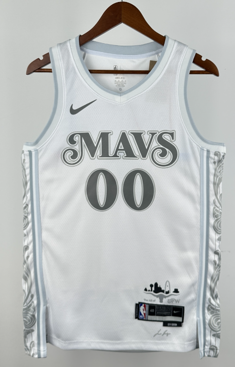 The lone Ranger  NBA basketball jersey, Lakers jersey, adult men's tank top jersey CHRISTIE 00  DAVIS 3