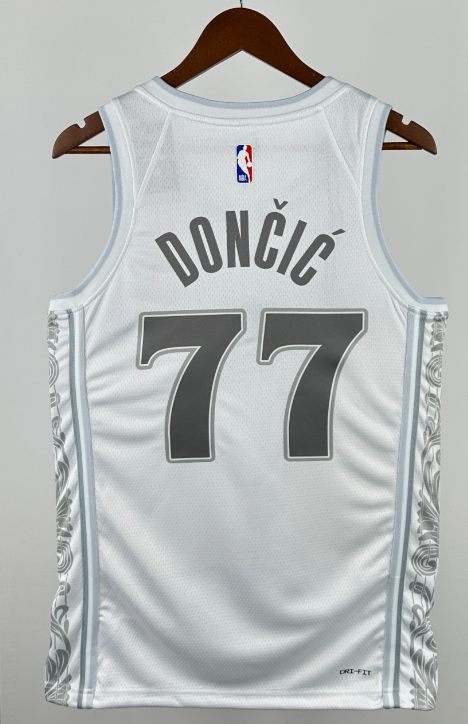The lone Ranger  NBA basketball jersey, Lakers jersey, adult men's tank top jersey CHRISTIE 00  DAVIS 3