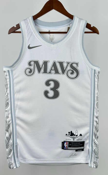 The lone Ranger  NBA basketball jersey, Lakers jersey, adult men's tank top jersey CHRISTIE 00  DAVIS 3