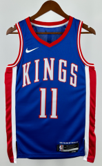 SABONIS 11