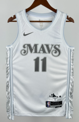 IRVING 11