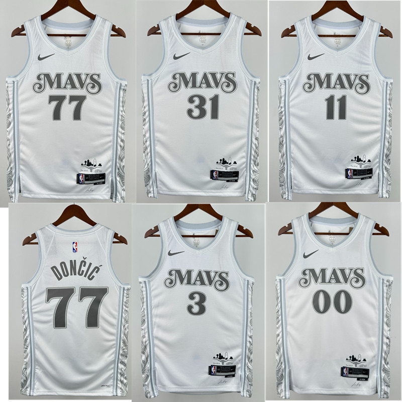 The lone Ranger  NBA basketball jersey, Lakers jersey, adult men's tank top jersey CHRISTIE 00  DAVIS 3