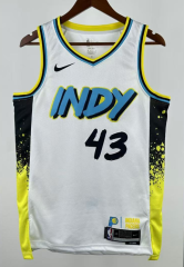 SIAKAM 43