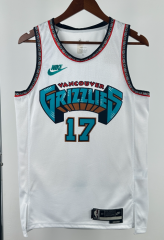 17 KAWAMURA 17