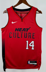 HERRO 14