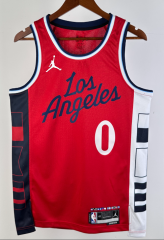0 WESTBROOK 0