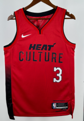 WADE 3