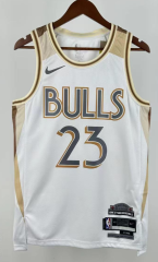 JORDAN 23