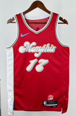 KAWAMURA 17
