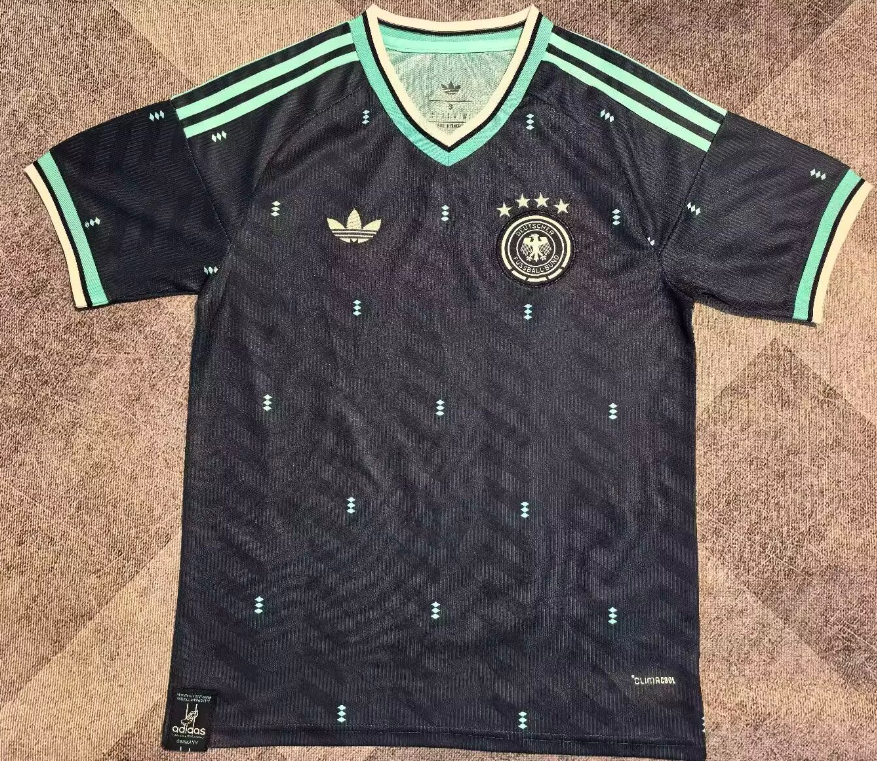 2026 World Cup National Team Germany Argentina Italy Brazil Mexico England Japan Korea Colombia Nigeria Scotland Ireland jersey kids kit  10-20 days. It will arrive in your country