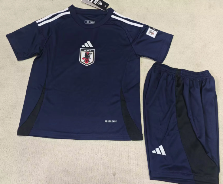 2026 World Cup National Team Germany Argentina Italy Brazil Mexico England Japan Korea Colombia Nigeria Scotland Ireland jersey kids kit  10-20 days. It will arrive in your country