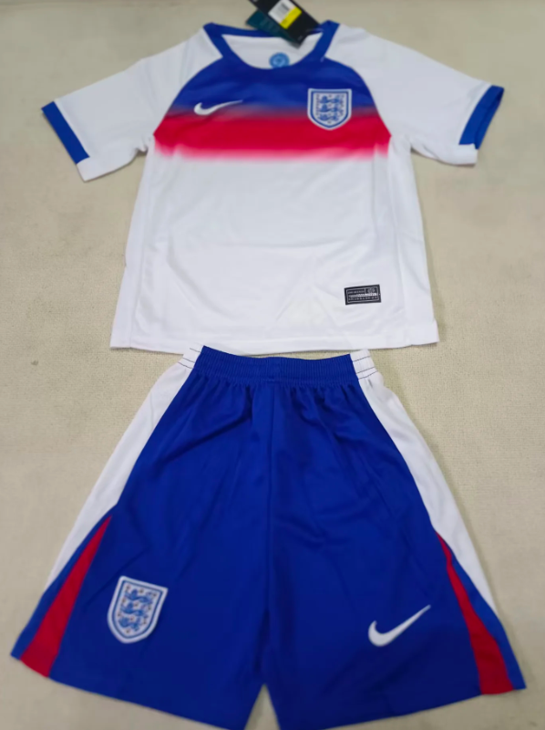 2026 World Cup National Team Germany Argentina Italy Brazil Mexico England Japan Korea Colombia Nigeria Scotland Ireland jersey kids kit  10-20 days. It will arrive in your country