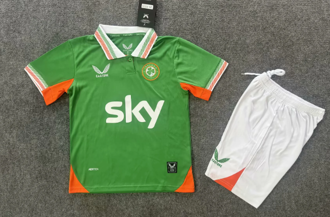 2026 World Cup National Team Germany Argentina Italy Brazil Mexico England Japan Korea Colombia Nigeria Scotland Ireland jersey kids kit  10-20 days. It will arrive in your country