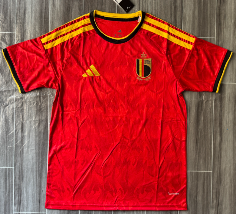 2026 World Cup National Team Germany Argentina Italy Brazil Mexico England Japan Korea Colombia Nigeria Scotland Ireland jersey kids kit  10-20 days. It will arrive in your country