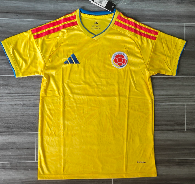 2026 World Cup National Team Germany Argentina Italy Brazil Mexico England Japan Korea Colombia Nigeria Scotland Ireland jersey kids kit  10-20 days. It will arrive in your country