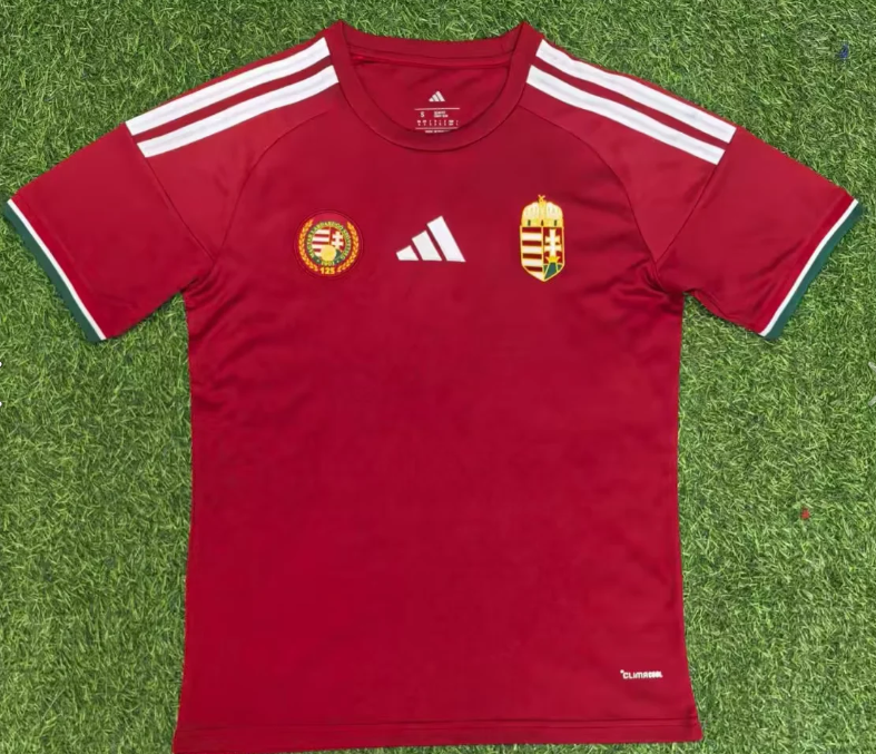 2026 World Cup National Team Germany Argentina Italy Brazil Mexico England Japan Korea Colombia Nigeria Scotland Ireland jersey kids kit  10-20 days. It will arrive in your country