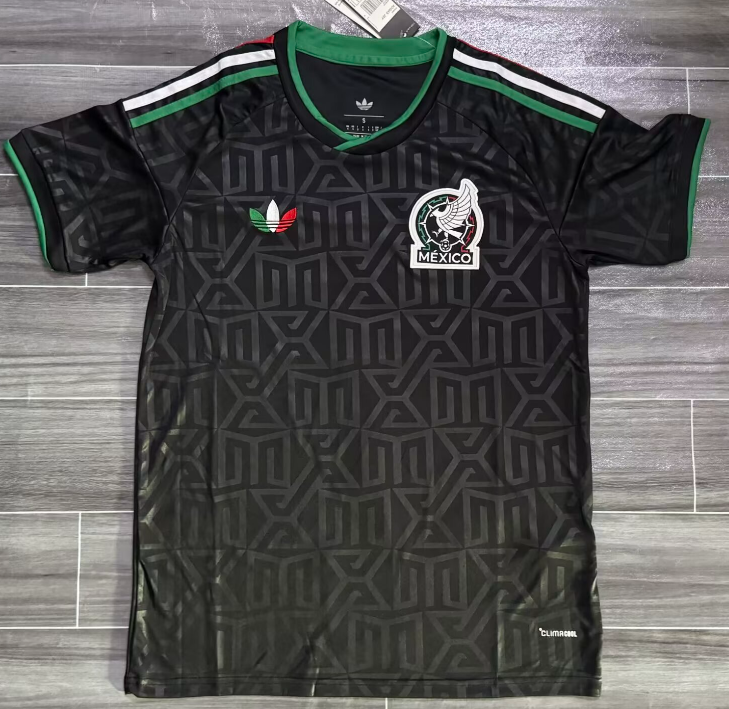 2026 World Cup National Team Germany Argentina Italy Brazil Mexico England Japan Korea Colombia Nigeria Scotland Ireland jersey kids kit  10-20 days. It will arrive in your country