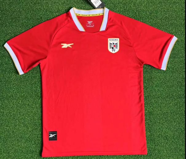 2026 World Cup National Team Germany Argentina Italy Brazil Mexico England Japan Korea Colombia Nigeria Scotland Ireland jersey kids kit  10-20 days. It will arrive in your country