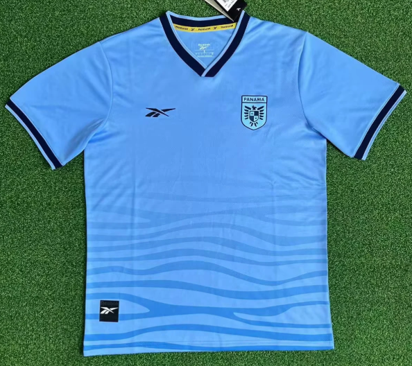 2026 World Cup National Team Germany Argentina Italy Brazil Mexico England Japan Korea Colombia Nigeria Scotland Ireland jersey kids kit  10-20 days. It will arrive in your country