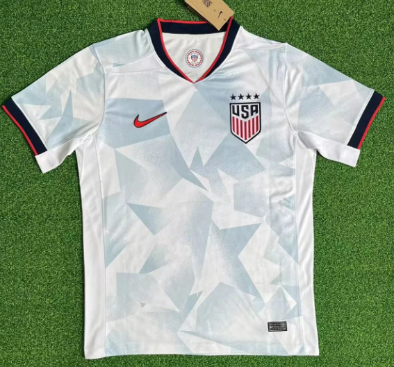 2026 World Cup National Team Germany Argentina Italy Brazil Mexico England Japan Korea Colombia Nigeria Scotland Ireland jersey kids kit  10-20 days. It will arrive in your country