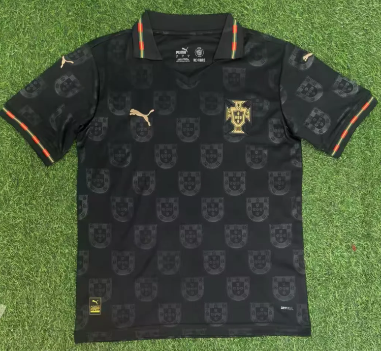 2026 World Cup National Team jersey Hungary Ne Australia New Zealand El Salv Chile Germany Argentina Italy Brazil Mexico England Japan Korea Austria Colombia Nigeria Scotland Ireland  Panama France Belgium United States Romania  jersey