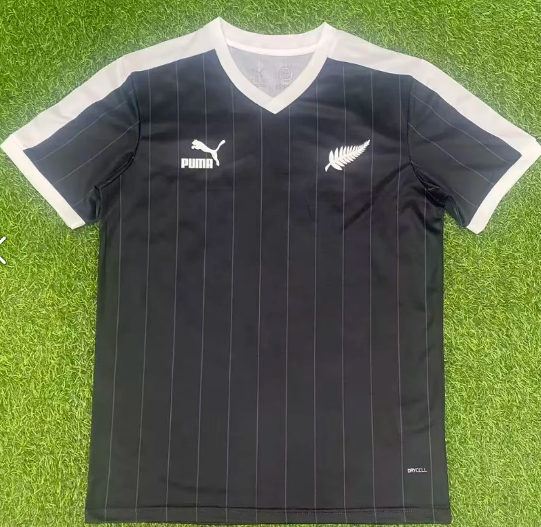 2026 World Cup National Team jersey Hungary Ne Australia New Zealand El Salv Chile Germany Argentina Italy Brazil Mexico England Japan Korea Austria Colombia Nigeria Scotland Ireland  Panama France Belgium United States Romania  jersey