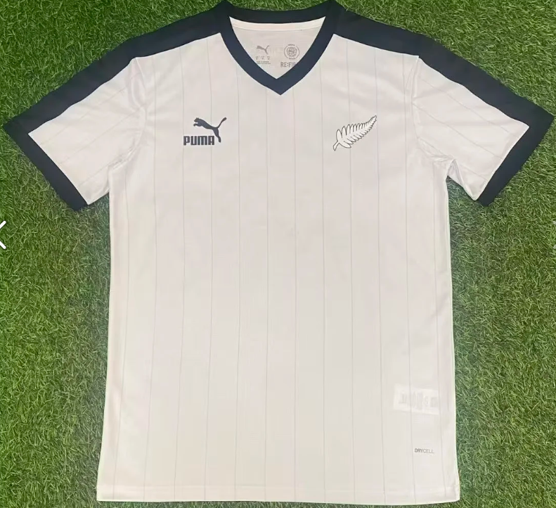 2026 World Cup National Team jersey Hungary Ne Australia New Zealand El Salv Chile Germany Argentina Italy Brazil Mexico England Japan Korea Austria Colombia Nigeria Scotland Ireland  Panama France Belgium United States Romania  jersey