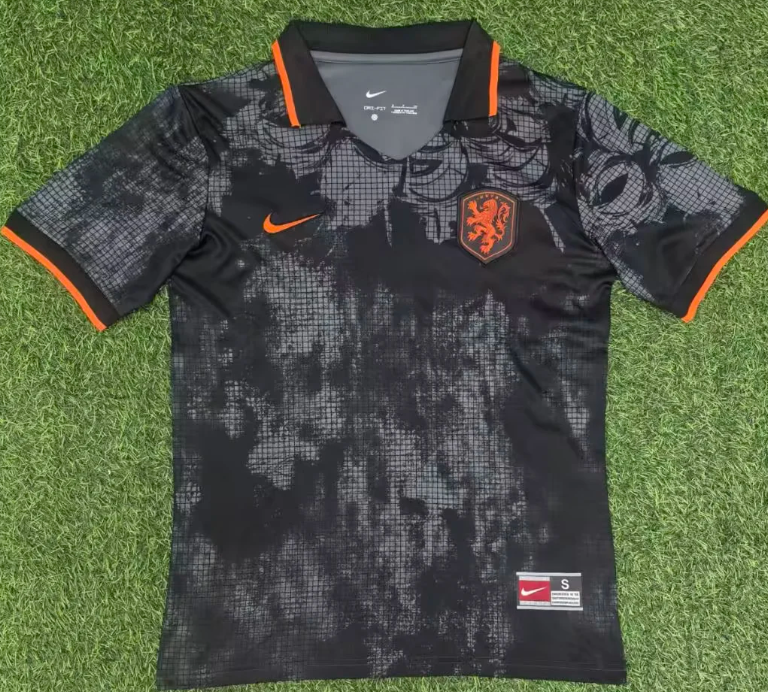 2026 World Cup National Team jersey Hungary Ne Australia New Zealand El Salv Chile Germany Argentina Italy Brazil Mexico England Japan Korea Austria Colombia Nigeria Scotland Ireland  Panama France Belgium United States Romania  jersey