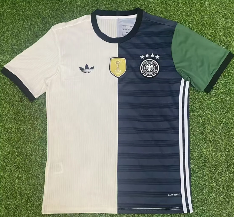 2026 World Cup National Team jersey Hungary Ne Australia New Zealand El Salv Chile Germany Argentina Italy Brazil Mexico England Japan Korea Austria Colombia Nigeria Scotland Ireland  Panama France Belgium United States Romania  jersey