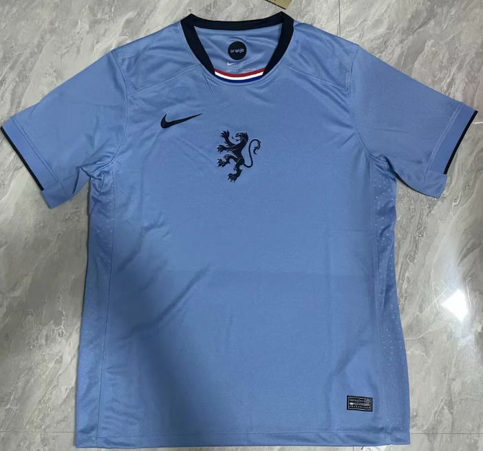 2026 World Cup National Team jersey Hungary Ne Australia New Zealand El Salv Chile Germany Argentina Italy Brazil Mexico England Japan Korea Austria Colombia Nigeria Scotland Ireland  Panama France Belgium United States Romania  jersey