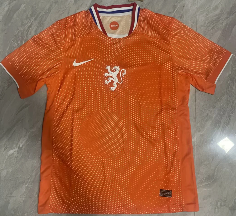2026 World Cup National Team jersey Hungary Ne Australia New Zealand El Salv Chile Germany Argentina Italy Brazil Mexico England Japan Korea Austria Colombia Nigeria Scotland Ireland  Panama France Belgium United States Romania  jersey