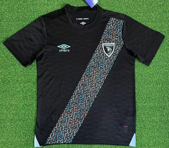2026 World Cup National Team jersey Hungary Ne Australia New Zealand El Salv Chile Germany Argentina Italy Brazil Mexico England Japan Korea Austria Colombia Nigeria Scotland Ireland  Panama France Belgium United States Romania  jersey